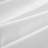 Herringbone Luxury Top Decorative Sheet-125763299