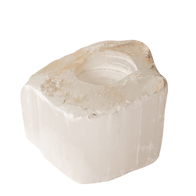 Porte-votives de table 2 po