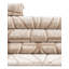 Tapis Uptown Jill Zarin Tribeca-126205290