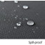 Nappe Grace-2033460526-2033460525