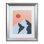 Art encadré matte de Jay Stanley