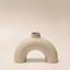 Half Polo Vase-1436000313