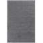 Reiman Striped Machine Made Indoor / Outdoor Area Rug-1888462479