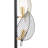 67.3'' Tree Floor Lamp-44539248