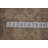 Vegetable Dye Oushak Turkish Large Rug 10