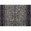 Marquis One-of-a-Kind 12'5" X 15'1" Area Rug