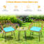 Ensemble bistro 3 pièces Cadnite-810003851-838742518