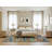 Abstract Indoor Rug-1824893514
