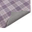 Tapis de cuisine Chinny Tartan-1235422187-1235422182