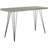 Brygida 55'' Console Table-965947753