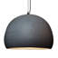 1 - Light Pendant-83719842-83719840-83719841