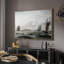 «Vintage Nautical Print-CXCIX» sur-385922776-385922777