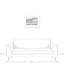 Art sur toile-1001938691