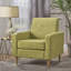 Fauteuil club-348493728