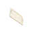Beige is out of stock