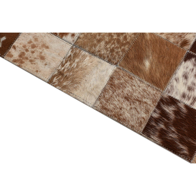 Tapis Juliana