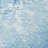 Machine Washable Indoor/Outdoor Xhevrie Denim Rug-676926787