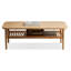 Table basse Burlywood-1034386650-1034386649