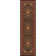 Mora Oriental Area Rug