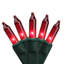 Mini guirlande de Noël 10 piles-22249771-22249770