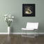 «Afrikan Coffee III» par Jadaya, impression encadrée-20121059-69025776-20121060
