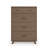 Soho 4 - Drawer Chest-79003229
