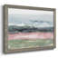 «Blush Salt Bed II», reproduction sur toile-96287645-96287646