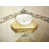 Golden Onyx is out of stock