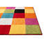 Neyla Geometric Area Rug-1984520364