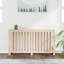 Large Radiator Cover