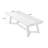 Brown Rectangle Solid Wood Dining Tables-1498279862