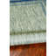 Tapis gris Stonge-1020146159