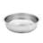 Stainless Steel Round Chafing Dish