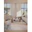 Tapis rectangulaire Alexio-724903390