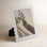 Lilly Picture Frame