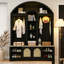 Armoire / vestibule multifonctionnelle, vestibule-1815152012