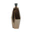 Handmade Metal Decorative Bottle-1273065101
