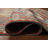 Geometric Kazak Vegetable Dye Area Rug