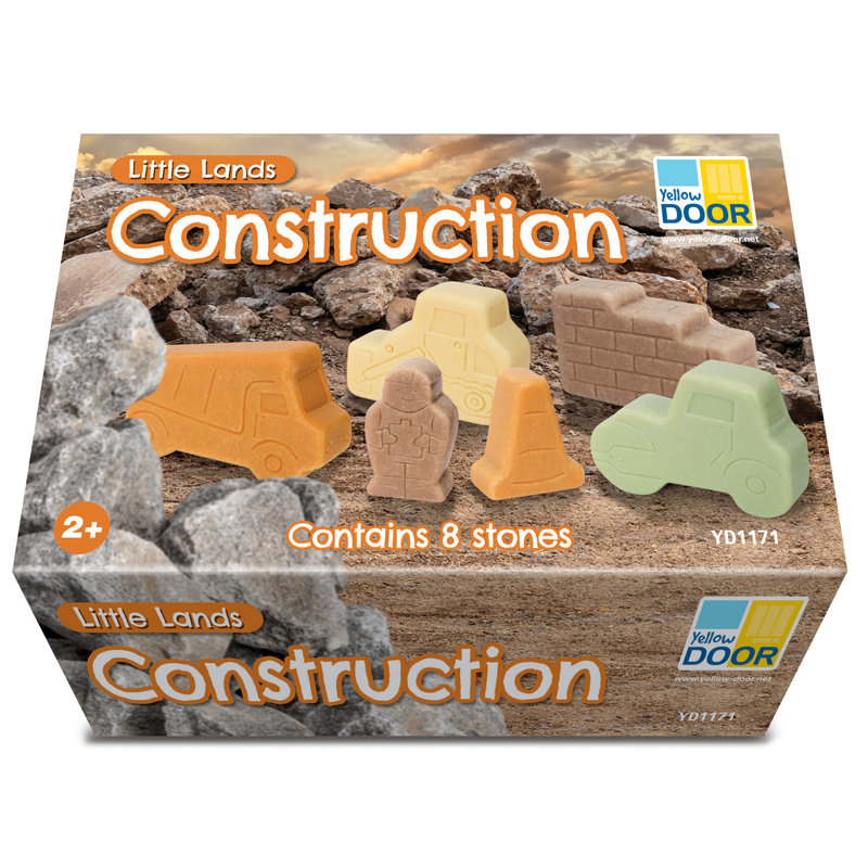 Little Land Construction