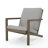 Aubrieana 3 Piece Seating Group with Cushions-2098206369-2141618704