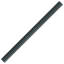Carneatly Vinyl Fence Panels-369192442