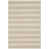 Beige/Tan