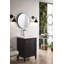 Britannia 24'' W Single Vanity-73825378