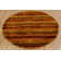 Dorothy Performance Striped Rug