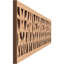 Moulure Manton-95198955-95198962
