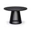 Table de salle à manger Lido-1787213965