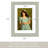 Gallery Frames, With Mat & Plexiglass, Wall/Tabletop Display-604267554-604267564
