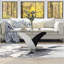Table basse Heide