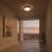 11 inch Black Integrated LED Flush Mount-119714334