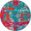 Tapis-438984778